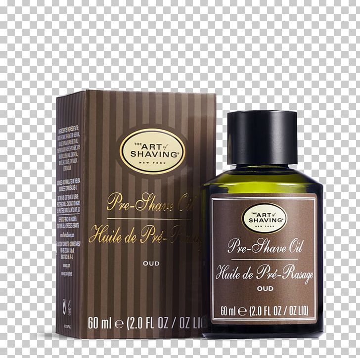 Shaving Oil Aftershave Essential Oil PNG, Clipart, Aftershave, Agarwood, Beard Oil, Cosmetics, Cream Free PNG Download