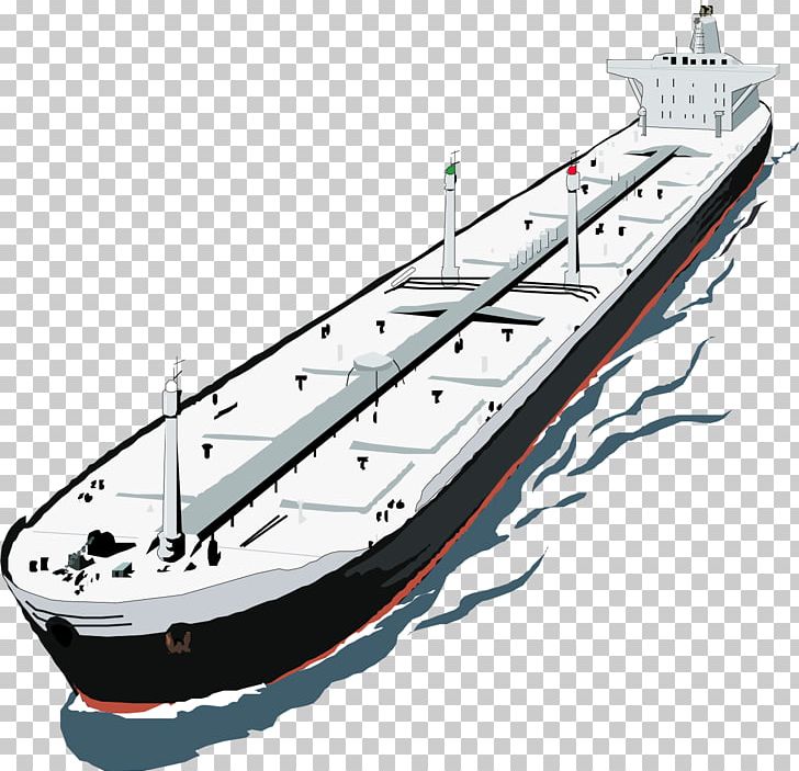 Ship Euclidean PNG, Clipart, Cargo Ship, Cdr, Download, Encapsulated Postscript, Graphic Arts Free PNG Download