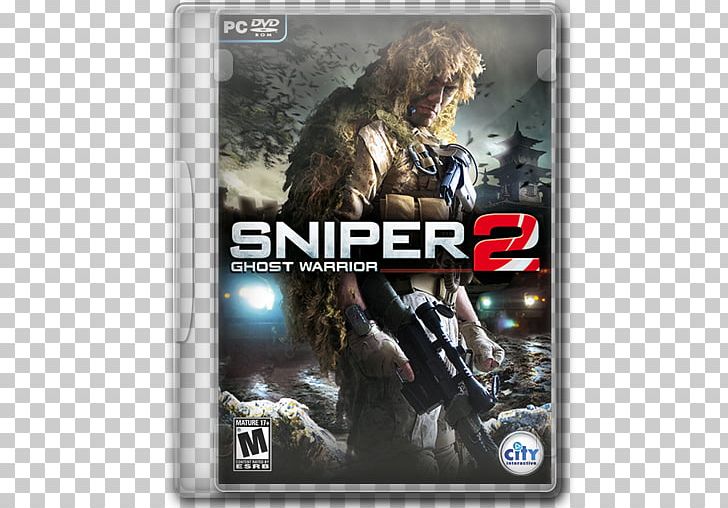 Soldier Pc Game Film Video Game Software PNG, Clipart, Ci Games, Computer Icons, Cryengine 3, Film, Firstperson Shooter Free PNG Download