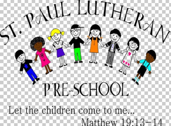 St Paul Lutheran Church Lutheranism Living Lutheran Lutheran Church–Missouri Synod PNG, Clipart, Area, Artwork, Behavior, Brand, Cartoon Free PNG Download