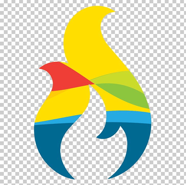 Symbol Youth Logo Juvenile Signo PNG, Clipart, Actividad, Adolescence, Artwork, Beak, Bird Free PNG Download