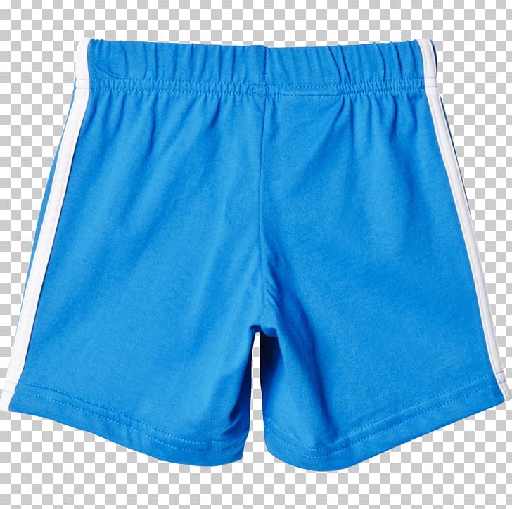 T-shirt Swim Briefs Shorts Pants Trunks PNG, Clipart, Active Shorts, Azure, Bermuda Shorts, Blue, Clothing Sizes Free PNG Download