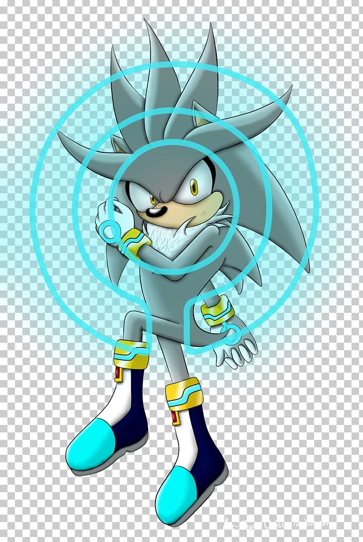 Tails Silver The Hedgehog Sonic The Hedgehog PNG, Clipart, Animals, Cartoon, Computer Wallpaper, Deviantart, Drawing Free PNG Download