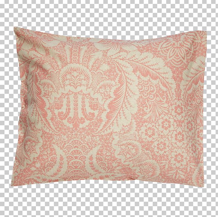 Throw Pillows Bed Sheets Taie PNG, Clipart, Bed, Bedding, Bed Sheets, Cotton, Cushion Free PNG Download