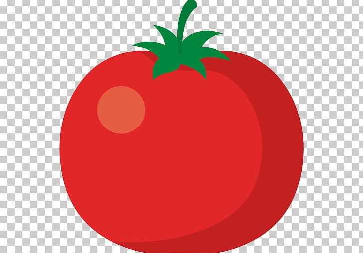 Tomato Vegetarian Cuisine Organic Food Apple PNG, Clipart, Apple, Circle, Computer Icons, Cucumber, Farmers Market Free PNG Download