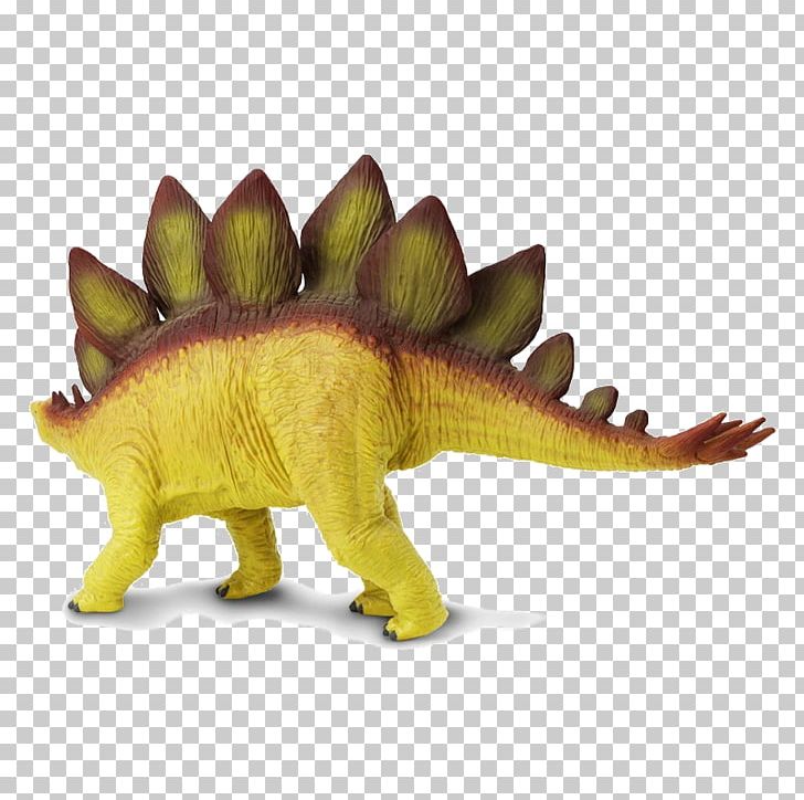 APATOSAURUS dinosaur by Safari Ltd; toy//Wild Safari NEW