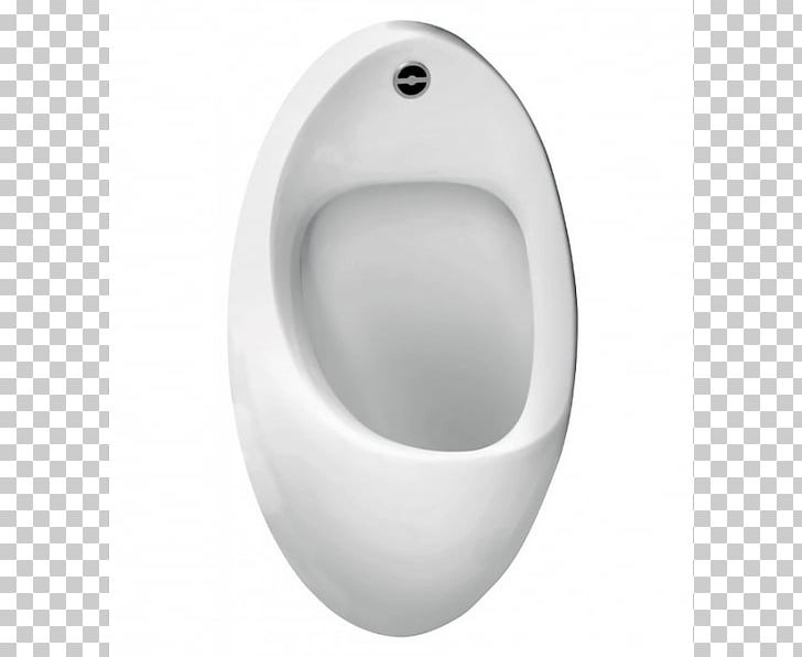 Urinal Санфаянс Squat Toilet Sink Plumbing Fixtures PNG, Clipart, Angle, Architect, Bathroom, Bathroom Sink, Computer Network Free PNG Download