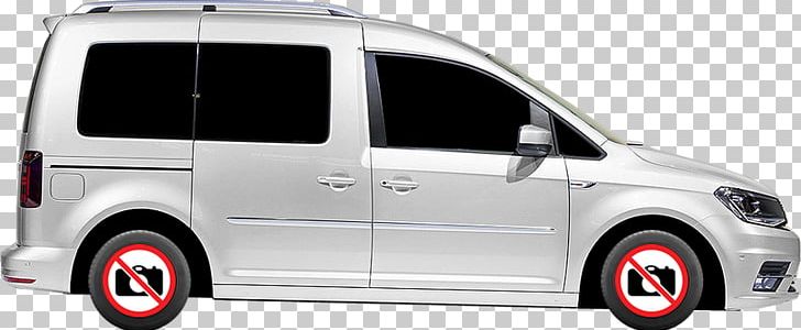 Volkswagen Caddy Compact Van Car Minivan PNG, Clipart, Automotive Design, Automotive Exterior, Auto Part, Bmw, Brand Free PNG Download