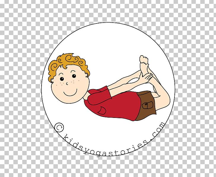 Yoga Adho Mukha śvānāsana Dhanurasana Child Shavasana PNG, Clipart, Adho Mukha Svanasana, Arm, Art, Boy, Cartoon Free PNG Download