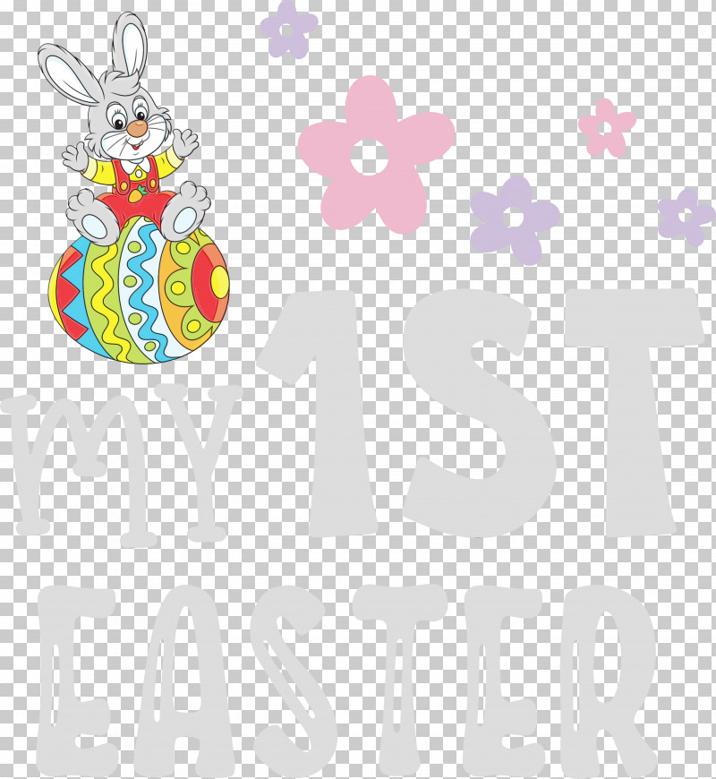 Logo Drawing Cartoon Rabbit PNG, Clipart, Cartoon, Drawing, Easter Bunny, Easter Day, Logo Free PNG Download