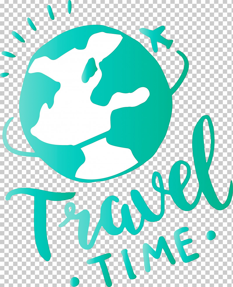 World Tourism Day Travel PNG, Clipart, Area, Behavior, Green, Line, Logo Free PNG Download