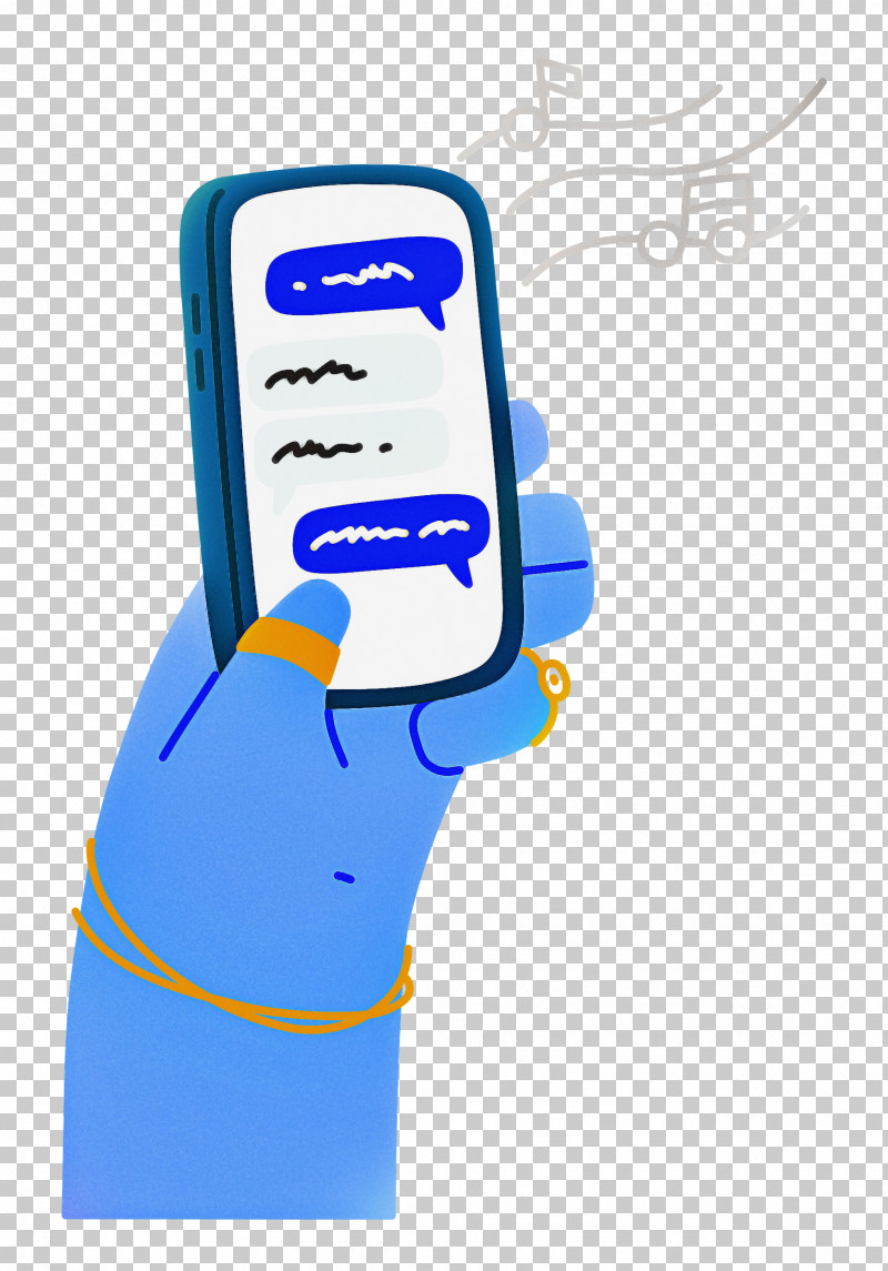 Chatting Chat Phone PNG, Clipart, Cartoon M, Chat, Chatting, Customer, Customer Service Free PNG Download