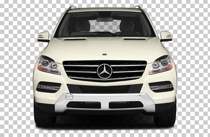 2014 Mercedes-Benz M-Class Car 2013 Mercedes-Benz M-Class Sport Utility Vehicle PNG, Clipart, Automotive Exterior, Automotive Tire, Car, Compact Car, Mercedes Benz Free PNG Download