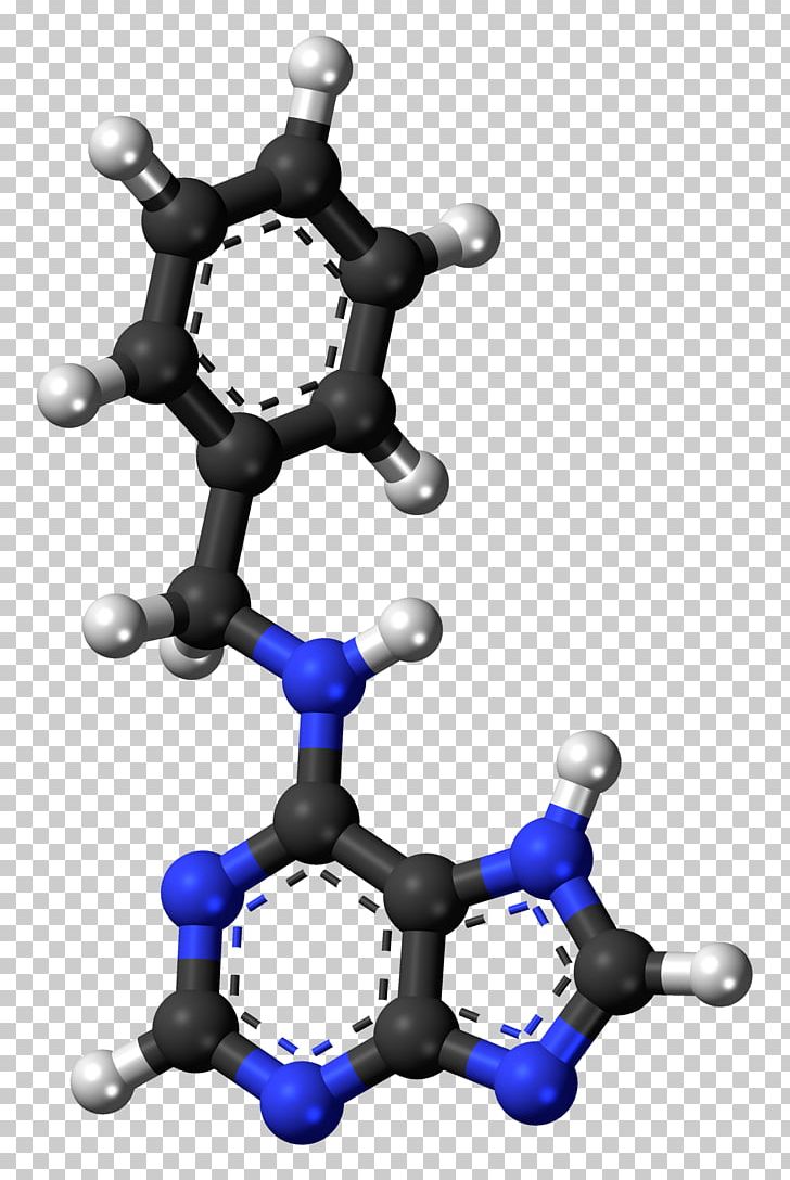 6-Benzylaminopurine Serotonin Chemical Substance Acetic Acid PNG, Clipart, 6benzylaminopurine, Acetic Acid, Acid, Aniline, Blue Free PNG Download