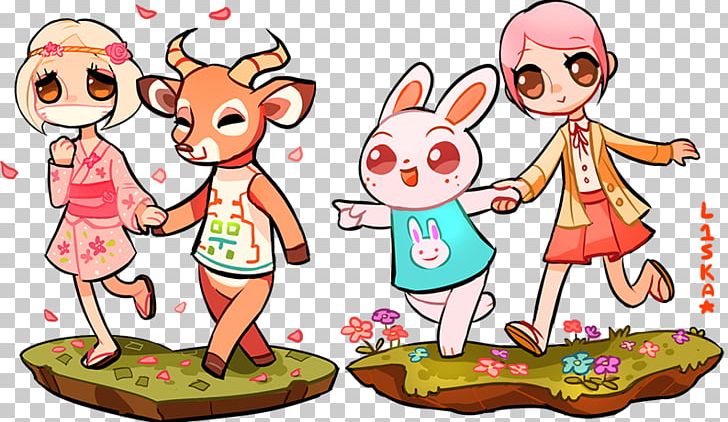 Animal Crossing: New Leaf Super Smash Bros. For Nintendo 3DS And Wii U Video Game Fan Art PNG, Clipart, Animal Crossing, Animal Crossing New Leaf, Area, Art, Artwork Free PNG Download