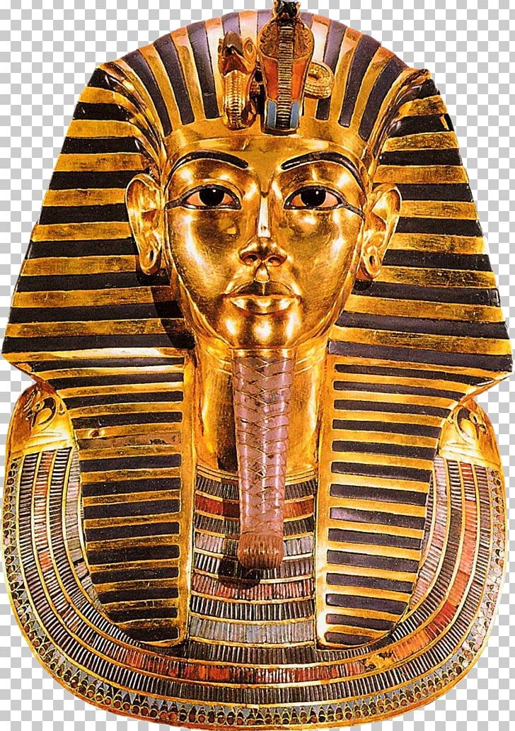 Art Of Ancient Egypt Begravningsmask New Kingdom Of Egypt Pharaoh PNG, Clipart, Ancient Egypt, Ancient History, Artifact, Art Of Ancient Egypt, Brass Free PNG Download