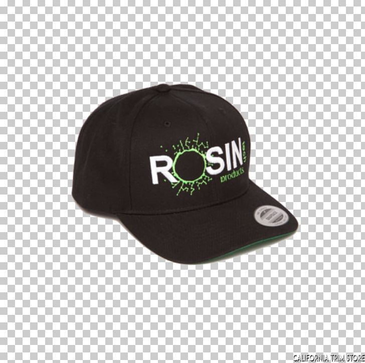 Baseball Cap Product Design Brand PNG, Clipart, Baseball, Baseball Cap, Brand, Cap, Clothing Free PNG Download