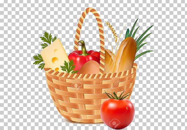 Basket PNG, Clipart, Art, Basket, Diet Food, Flowerpot, Food Free PNG Download