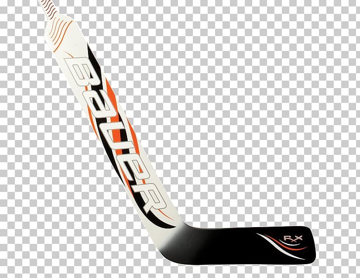 Bauer Hockey Baseball PNG, Clipart, Baseball, Baseball Equipment, Bauer Hockey, Goal, Goalie Stick Free PNG Download