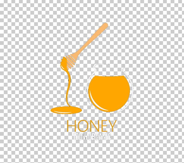 Bee Honey PNG, Clipart, Bee, Bee Honey, Bees Honey, Brand, Computer Wallpaper Free PNG Download