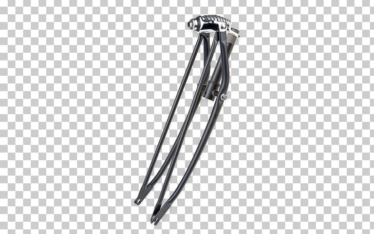 Bicycle Forks Lowrider Bicycle Felt Bicycles Bicycle Handlebars PNG, Clipart, Bic, Bicycle, Bicycle Derailleurs, Bicycle Forks, Bicycle Handlebars Free PNG Download