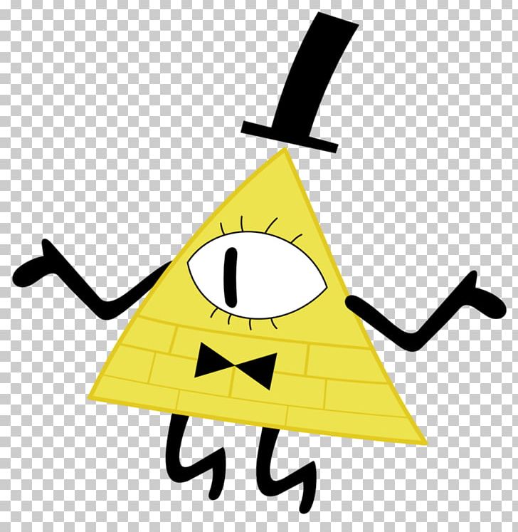 Bill Cipher Dipper Pines Robbie New Horizons Wendy PNG, Clipart, Alex Hirsch, Angle, Animation, Art, Artwork Free PNG Download