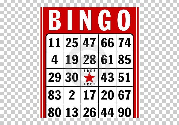 Bingo Card Online Bingo Game Riverside Park Conservancy PNG, Clipart, Area, Bingo, Bingo Card, Bingo Game, Brand Free PNG Download