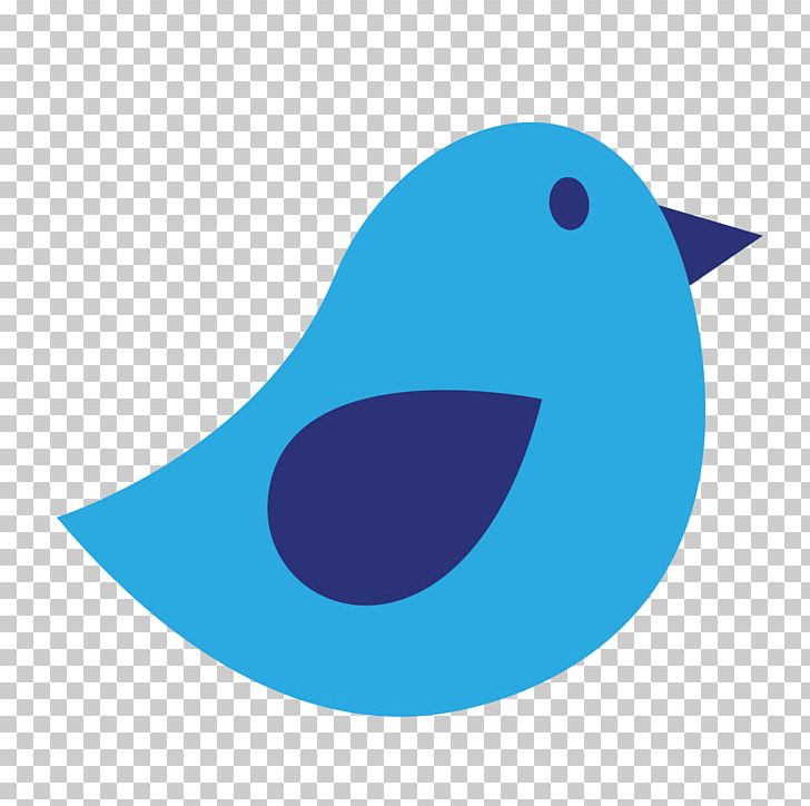 Bird PNG, Clipart, Animation, Beak, Bird, Blue, Circle Free PNG Download