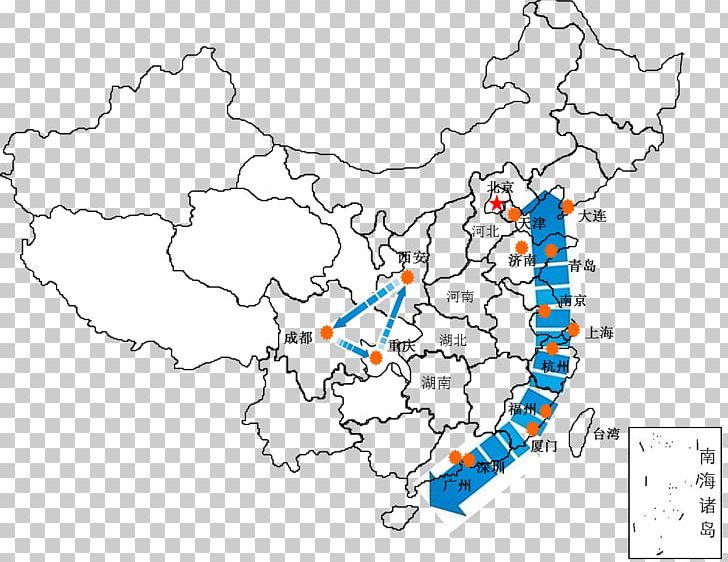 Blank Map Jianghuai Influenza A Virus Subtype H1N1 Geography PNG, Clipart, 2009 Flu Pandemic, Area, Blank Map, China, Chinese Academy Of Sciences Free PNG Download
