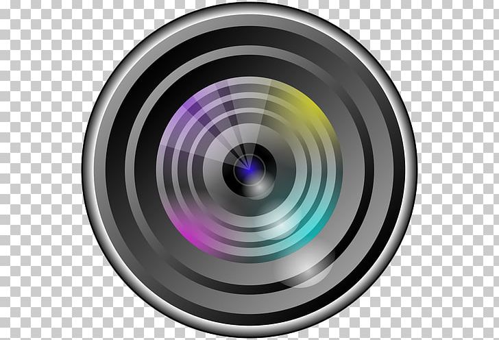 Camera Lens Light Photography PNG, Clipart, Binoculars, Camera, Camera Lens, Cameras Optics, Circle Free PNG Download