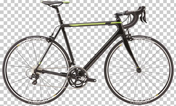 Cannondale Bicycle Corporation DURA-ACE Electronic Gear-shifting System Racing Bicycle PNG, Clipart, Bicycle, Bicycle Accessory, Bicycle Drivetrain Part, Bicycle Fork, Bicycle Frame Free PNG Download