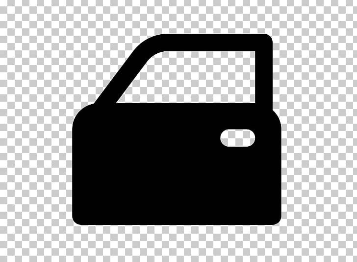 Car Door Computer Icons PNG, Clipart, Black, Car, Car Door, Computer Icons, Door Free PNG Download