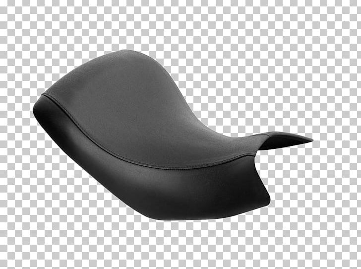 Chair Plastic Product Design Angle PNG, Clipart, Angle, Black, Black M, Chair, Comfort Free PNG Download