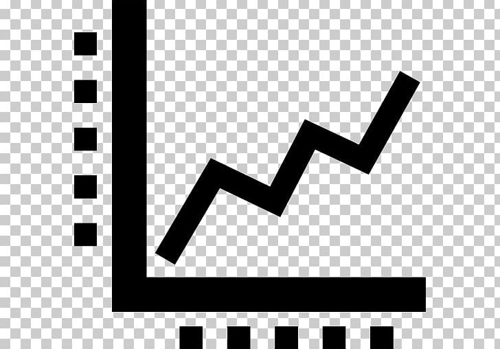 Chart Computer Icons Business PNG, Clipart, Angle, Area, Ascend, Black, Black And White Free PNG Download