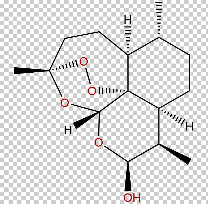 Chemist Scientist Laboratory Humour Sohu PNG, Clipart, 724, Alfred Nobel, Angle, Area, Artemisinin Free PNG Download