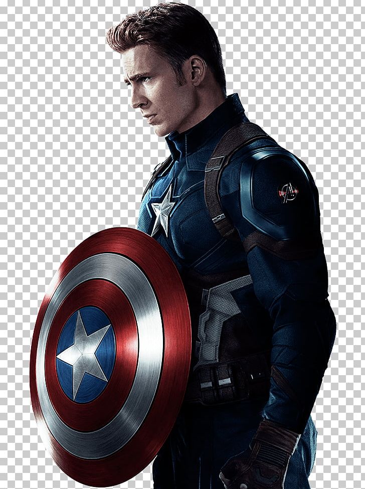 Chris Evans Captain America: Civil War Iron Man Black Widow PNG, Clipart, Arm, Avengers, Avengers Age Of Ultron, Captain America, Captain America Civil War Free PNG Download