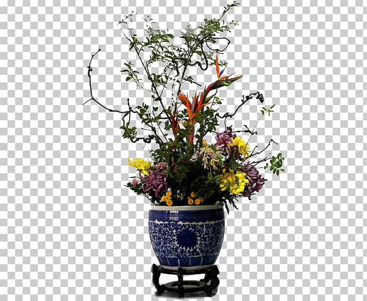Chrysanthemum U65b0u6d6au535au5ba2 PNG, Clipart, Artificial Flower, Chemical Element, Christmas Decoration, Decor, Decorative Free PNG Download