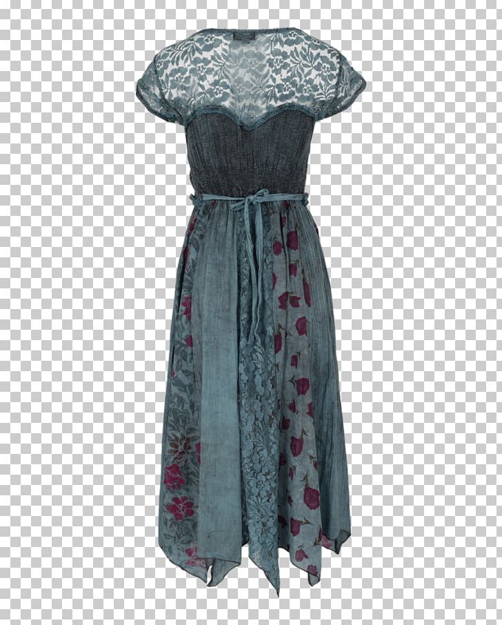 Cocktail Dress Neck PNG, Clipart, Cocktail, Cocktail Dress, Day Dress, Dress, Food Drinks Free PNG Download