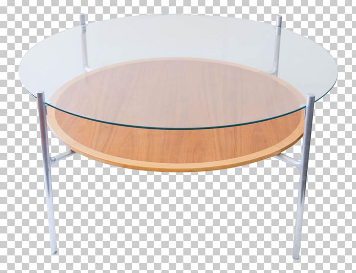 Coffee Tables Furniture Glass Lacquer PNG, Clipart, Aluminium, Angle, Coffee, Coffee Table, Coffee Tables Free PNG Download