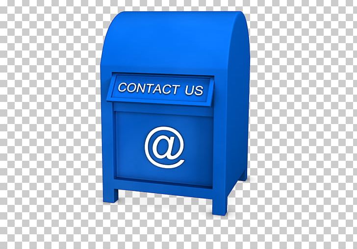 Computer Icons Contact Page PNG, Clipart, Belgaum Aqua Valves Pvt Ltd, Blue, Cobalt Blue, Com, Computer Icons Free PNG Download