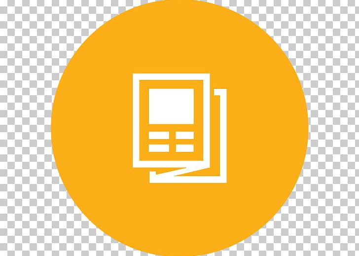 Computer Icons Document PNG, Clipart, Area, Brand, Business, Circle, Computer Icons Free PNG Download