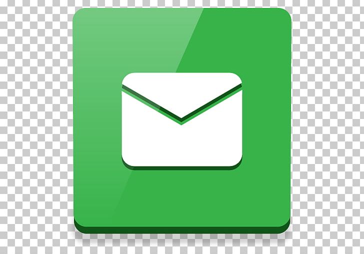 Computer Icons Email Gmail Symbol PNG, Clipart, Angle, Aol Mail, Computer Icons, Download, Email Free PNG Download