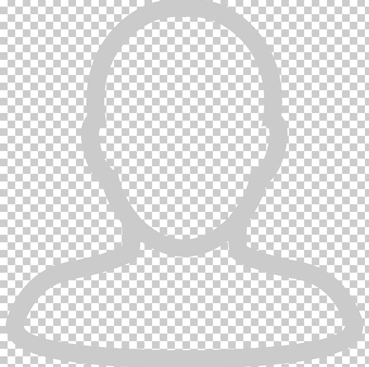 Computer Icons Pizza Maker PNG, Clipart, Arabic Calligraphy, Black And White, Calligraphy, Circle, Computer Icons Free PNG Download