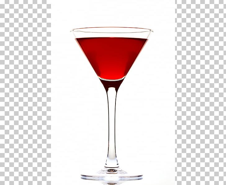 Cosmopolitan Port Wine Cocktail Martini PNG, Clipart, Bloo, Champagne Stemware, Classic Cocktail, Cocktail, Cosmopolitan Free PNG Download