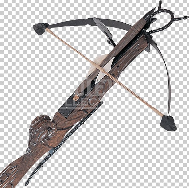 Crossbow Ranged Weapon Shooting Sport Hunting PNG, Clipart, Archery, Bow, Bow And Arrow, Cold Weapon, Com Free PNG Download