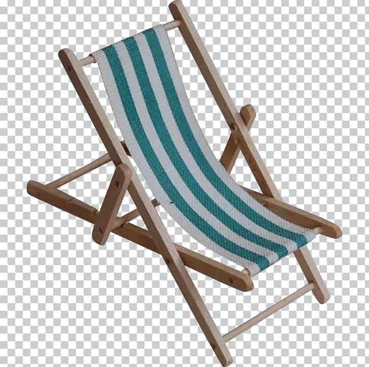 Deckchair Garden Furniture Chaise Longue PNG, Clipart, Antique, Apartment, Beach, Beach Umbrella, Chair Free PNG Download