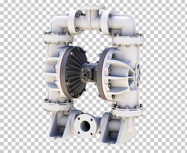 Diaphragm Pump Air-operated Valve Metal PNG, Clipart, Airoperated Valve, Ball Valve, Check Valve, Diaphragm, Diaphragm Pump Free PNG Download