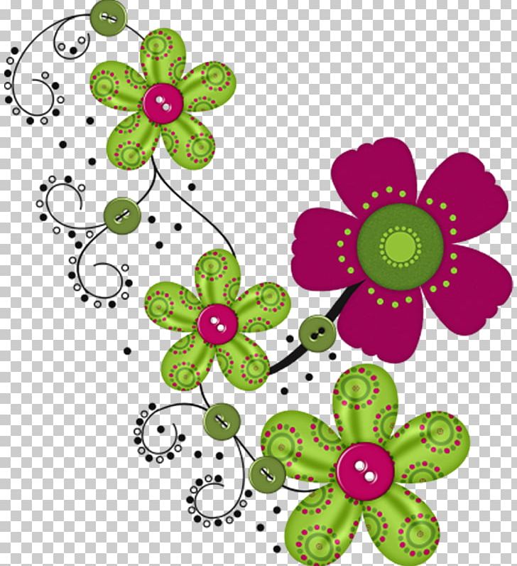 Digital Scrapbooking Paper Flower PNG, Clipart, Albom, Animaatio, Area, Art, Blog Free PNG Download