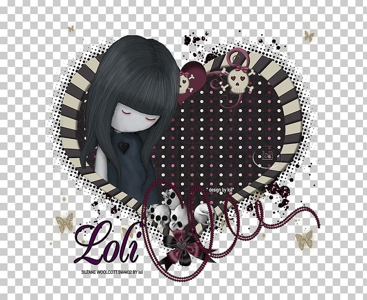 Embroidery Matrix BombShell Creations Make Up Artist Pattern PNG, Clipart, Black Hair, Computer Icons, Drawing, Embroidery, Love Free PNG Download