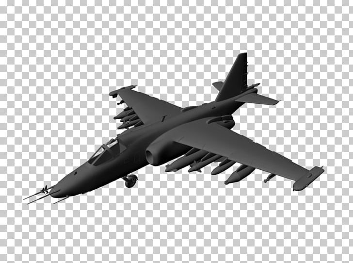 Fighter Aircraft Sukhoi Su-25 Sukhoi Su-47 Sukhoi Su-39 PNG, Clipart, 3d Modeling, Aerospace Engineering, Aircraft, Air Force, Airplane Free PNG Download